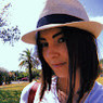 Roxana