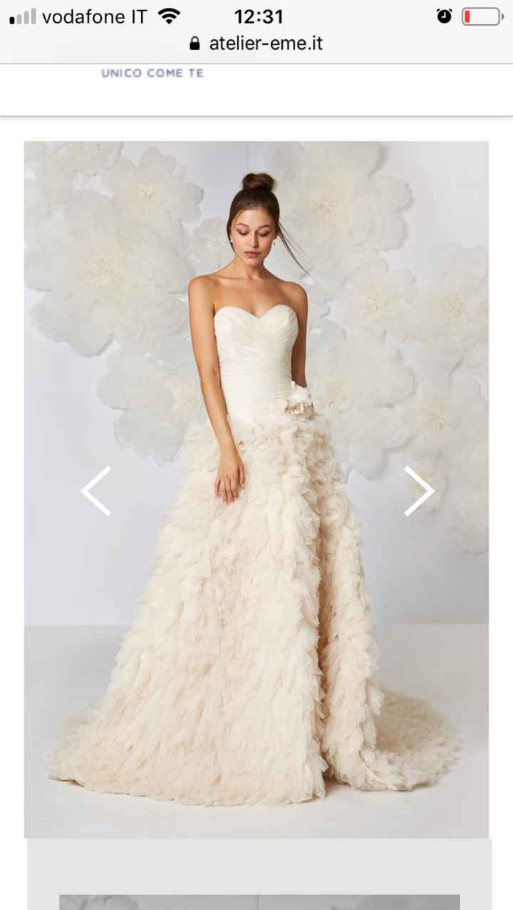 Prezzi atelier emè - 1