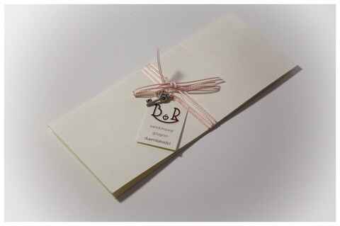 Partecipazioni semplici semplici.... - 1