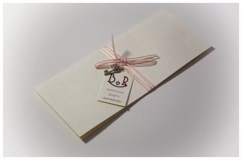 Partecipazioni semplici semplici.... - 1