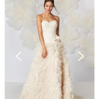 Prezzi atelier emè - 1