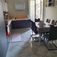 Innamorata della nostra cucina❤️ - 1