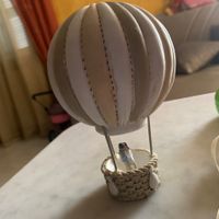 Come sono le vostre bomboniere? Vi piacciono le mie? - 1