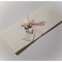 Partecipazioni semplici semplici.... - 1