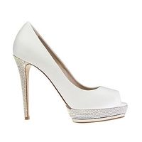 Scarpe sposa.. che ve ne pare? - 2