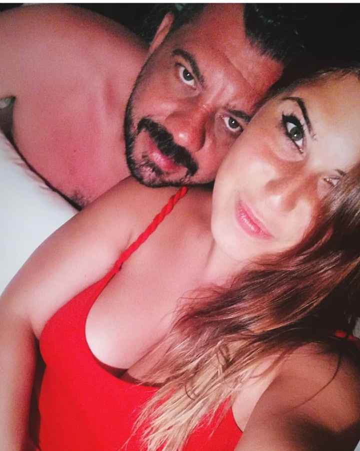 La vostra foto preferita - 1