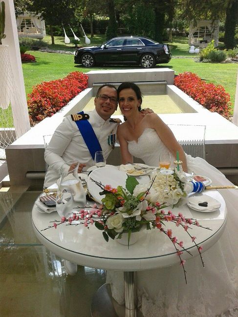 15 luglio 2017... - 6