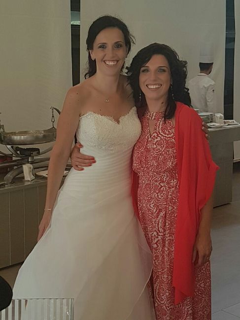 15 luglio 2017... - 7