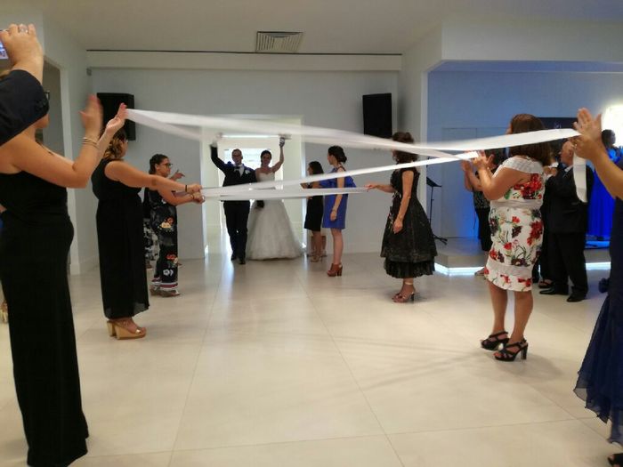 15 luglio 2017... - 8