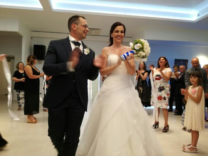 15 luglio 2017... - 9