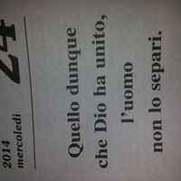 Un impegno serio - 2