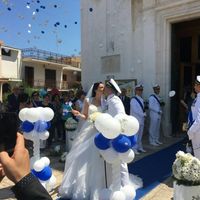 15 luglio 2017... - 2