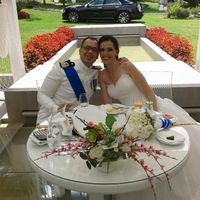 15 luglio 2017... - 6