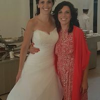 15 luglio 2017... - 7