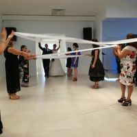 15 luglio 2017... - 8