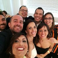 15 luglio 2017... - 10