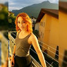 Ilaria