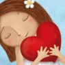 Martina