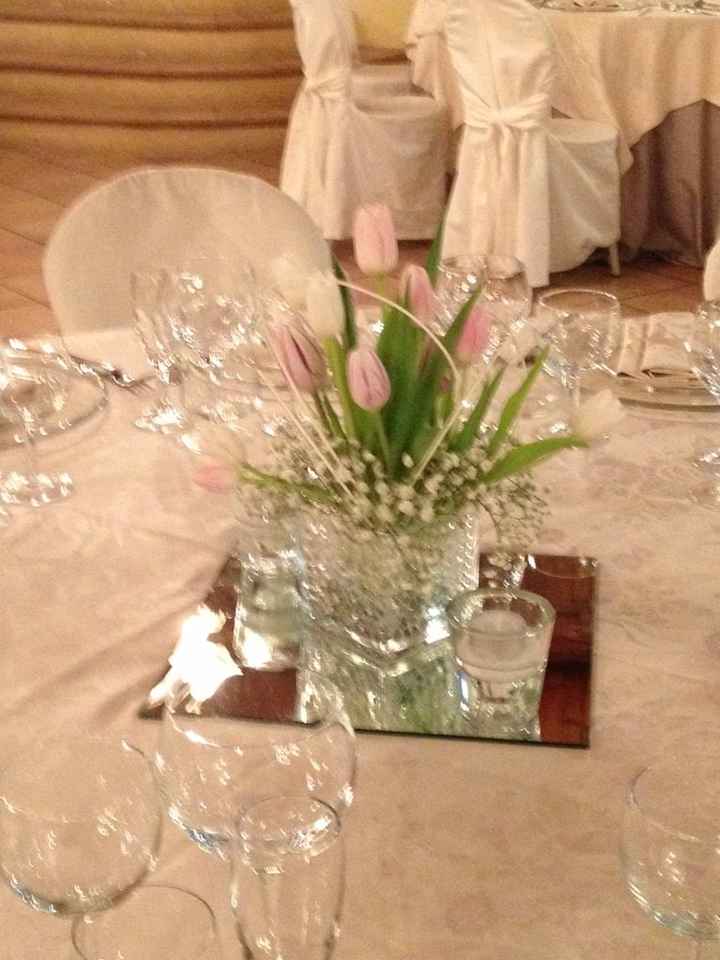 Spose 15 ottobre  2016 - 1