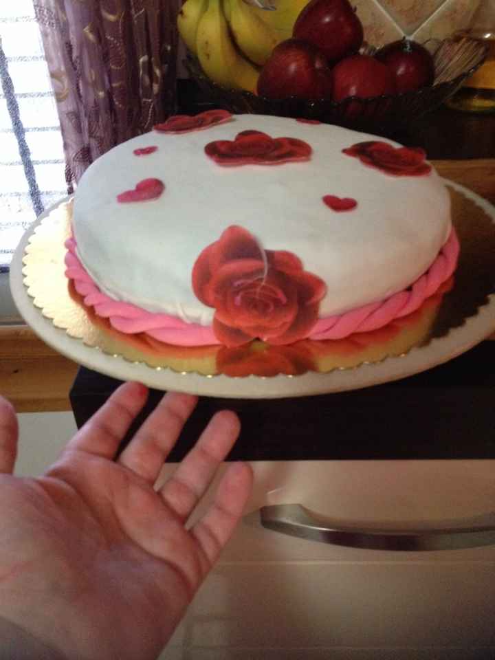 San valentino - 1
