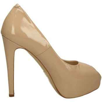 Scarpe scelte - 1