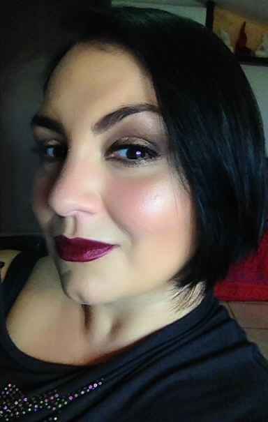 Quale trucco vi piace di più ? - 1