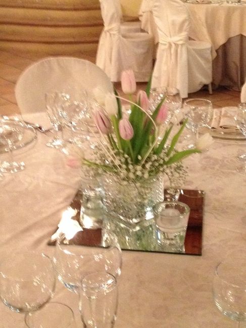 Spose 15 ottobre  2016 - 1