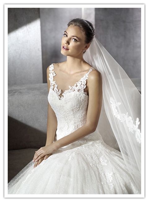 Scarpe sposa - 3