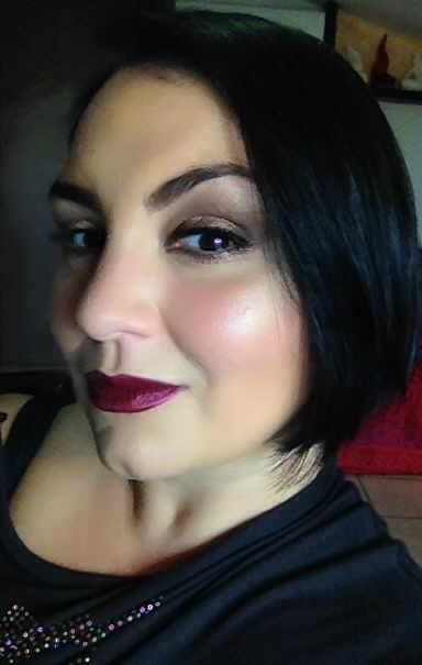 Quale trucco vi piace di più ? - 1