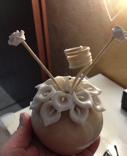 Le vostre bomboniere - 1