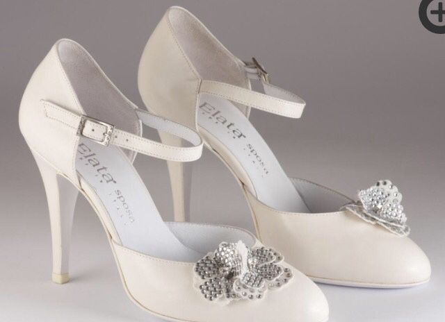 Scarpe - 2