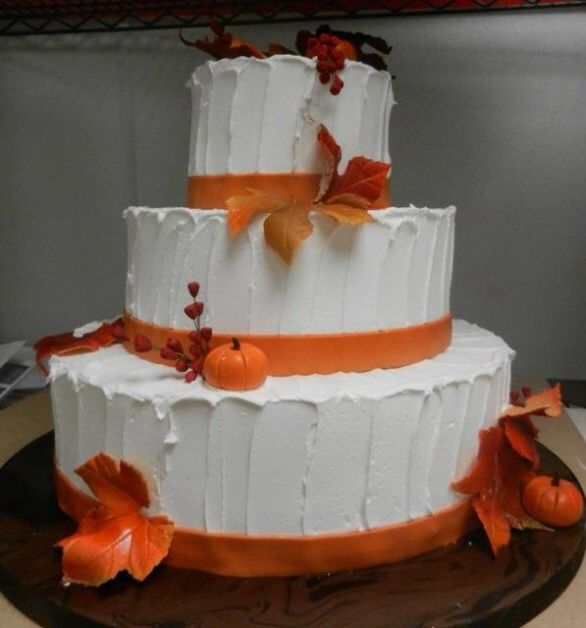 Tableau de mariage - 2