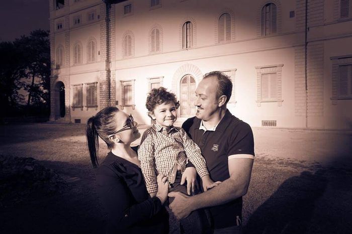 Scelta foto - 3