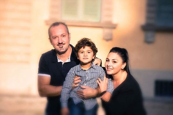 Scelta foto - 6