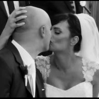 attimi all'insegna del romanticismo