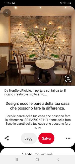 Colore vernice stanze? 1