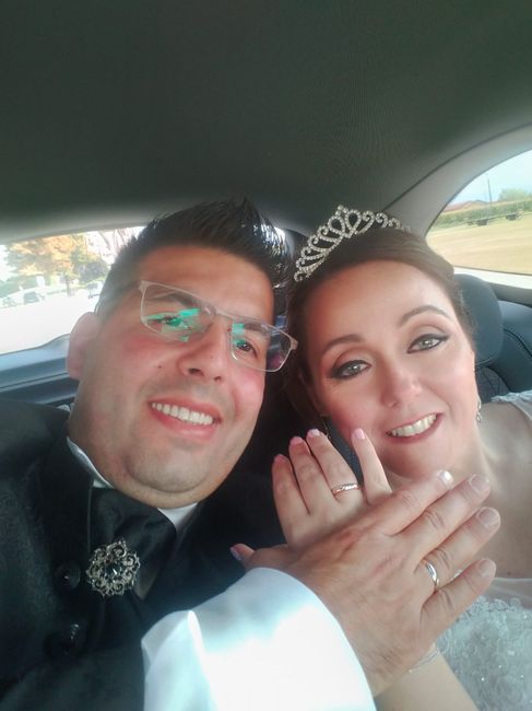 Se anche tu hai celebrato il matrimonio nel 2021...ENTRA! - 1
