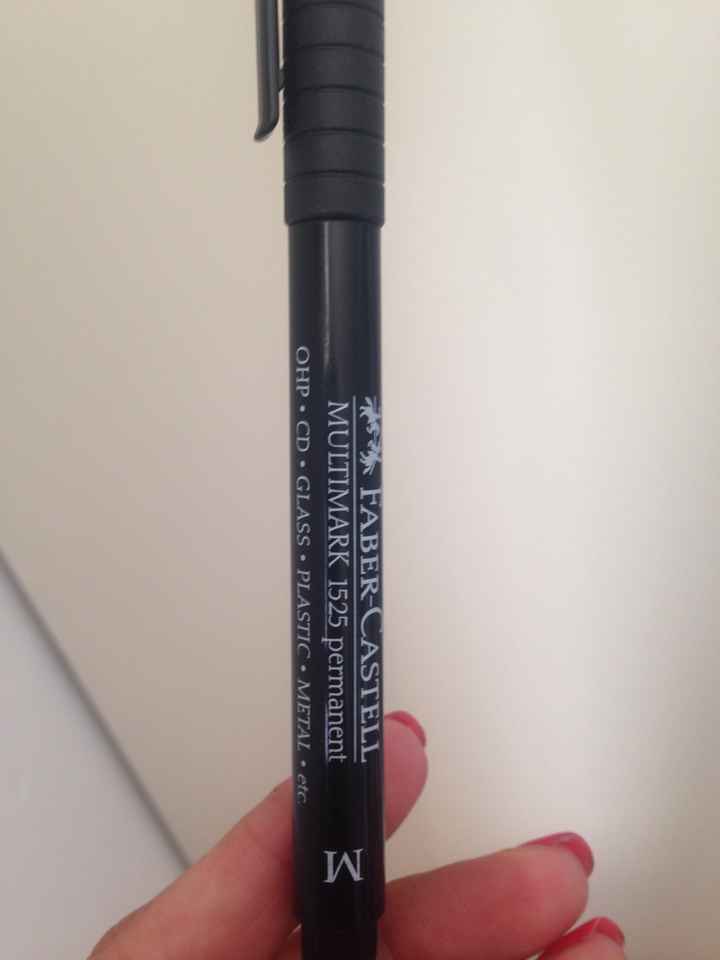 Ricevimento alla brasiliana!!! - 2