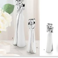 Bomboniere.. aiuto!!! - 1