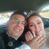 Se anche tu hai celebrato il matrimonio nel 2021...ENTRA! - 1