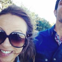 Presentati pubblicando una foto tua e del tuo fm - 1