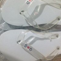 Ricevimento alla brasiliana!!! - 1