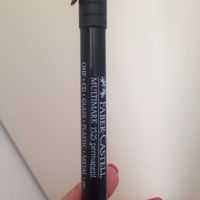 Ricevimento alla brasiliana!!! - 2