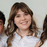 Marika