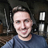Gianluca