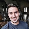 Gianluca