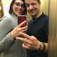 Condividi la vostra foto più bella insieme 📸 - 1