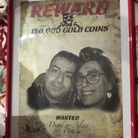 La vostra foto più divertente! 📸 - 1