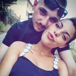 Giulia