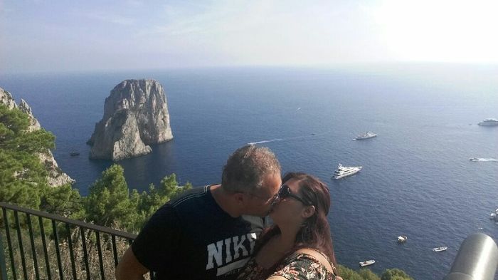 Giornata mondiale del bacio 💋💋💋 15